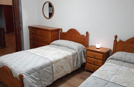 Casa El Obrador - Foto 38