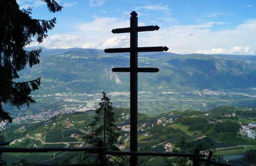 Tribus Lorenz - Wiesgut - Photo 10