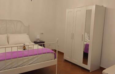 Casa Marisa - Foto 7