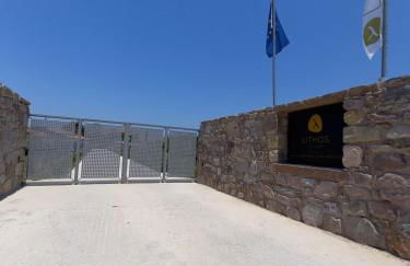 Lithos Villas - Photo 8