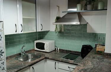 At Plaza del Duque - Foto 14