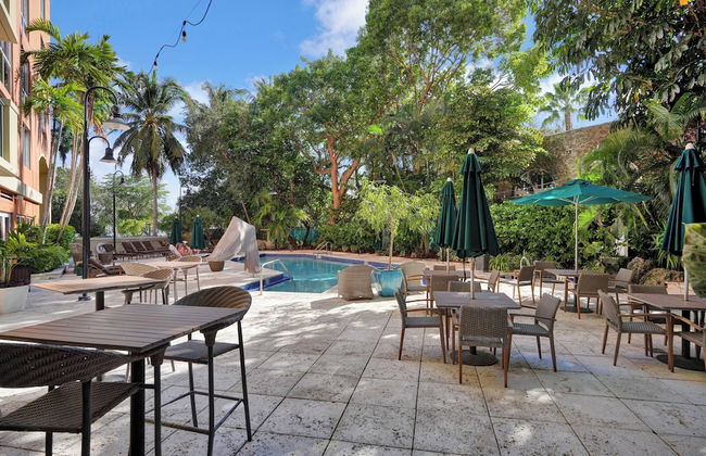 Relaxing Condo with Free Parking - Foto 23