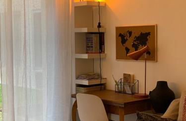 T2 cosy 70s - Foto 43