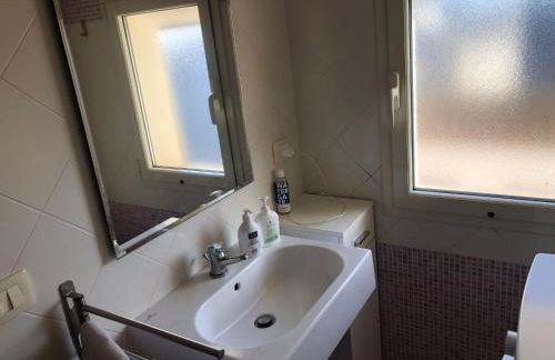 Mansarda mentana - Foto 14