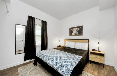 Cosytastic 2 Room Zen Den - Foto 7