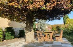 Altes Forsthaus - Foto 5