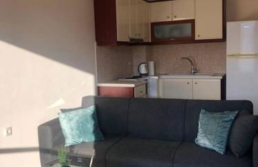 Soft Pillow - Foto 13