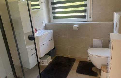 Holunder nah am Waldsee 3 - Foto 15