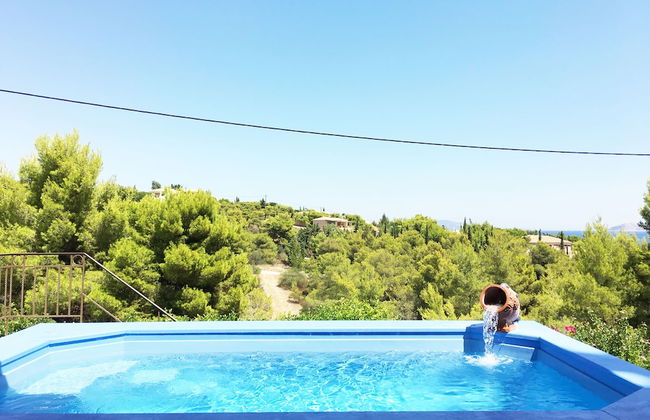 Pentathlon Villas - Foto 54