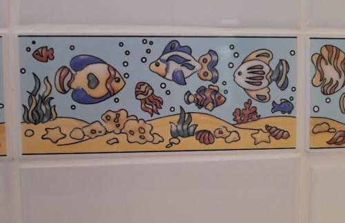 Blue Skies - Foto 31