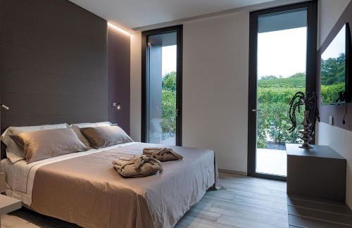 Progress Country & Wine House - Photo 53