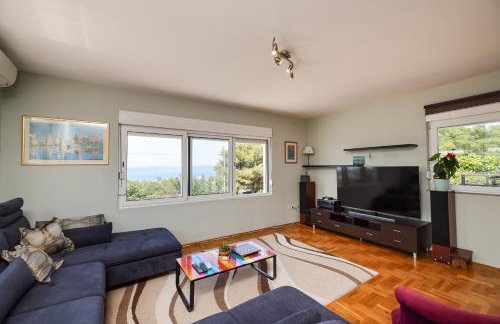 Apartment Villa Anna - Foto 19