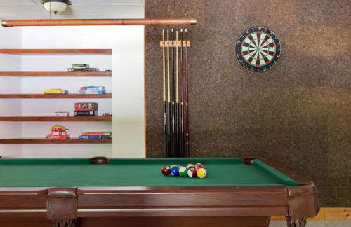 Luxury Private Estate with heated pool near Rhinebeck - Photo 48