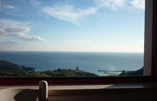 Residence San Antonio - Foto 13