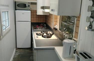 Nonno Paco Vacanze - Foto 46