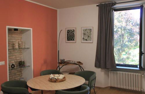 Via delle Terme 71 - Casa vacanze - Foto 30