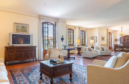 Villa Fiorentini 10, Emma Villas - Foto 24