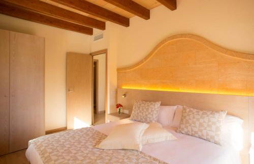 Agroturismo S'Arboçar - Foto 66