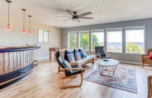 Just Beachy 101 - Foto 13