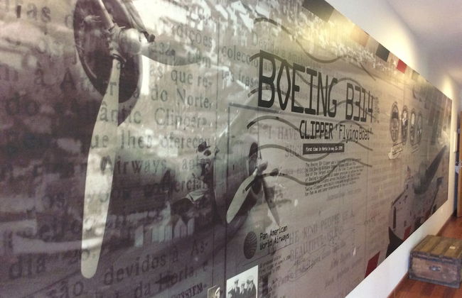 Apartamentos Príncipe Apart-Center - Foto 65