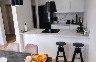 Apartment Nilema Rovinj - Photo 6