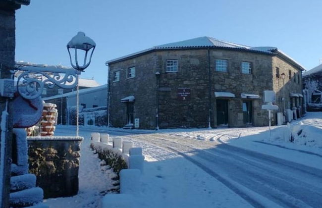 Casa Terreiro Da Lapa - Foto 38