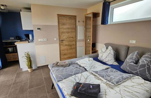 Baumhaus und Tinyhaus - Foto 29