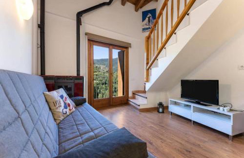 Apartamentsaloriaburg - Foto 6