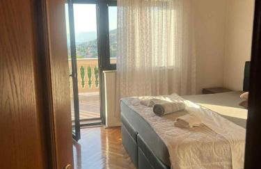 Apartment Bepo - Foto 31