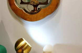 La Casa degli Specchi - Foto 11