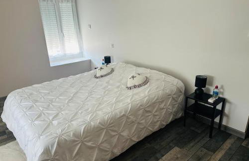 Logement Spacieux et Lumineux - Foto 33