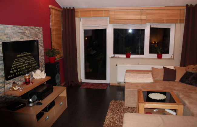 BS Business Travelling - Foto 42