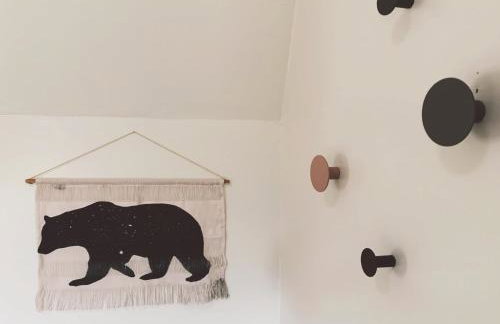 Blackhawks Nest - Foto 18