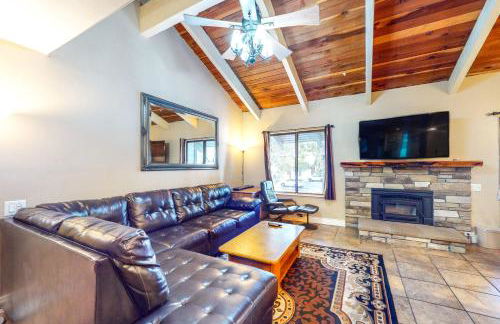 Horizons 4 158 - Foto 1