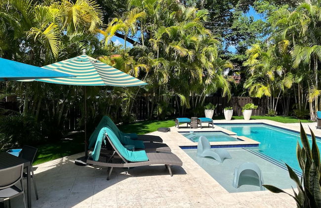 Villa Banyan Shores - Foto 31