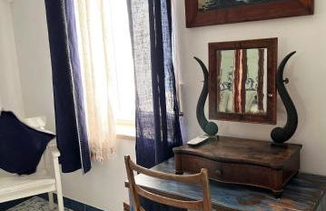 Capri magic house on the beach - Foto 9