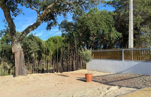 Monte da Marouca-Mont’Argil - Foto 64