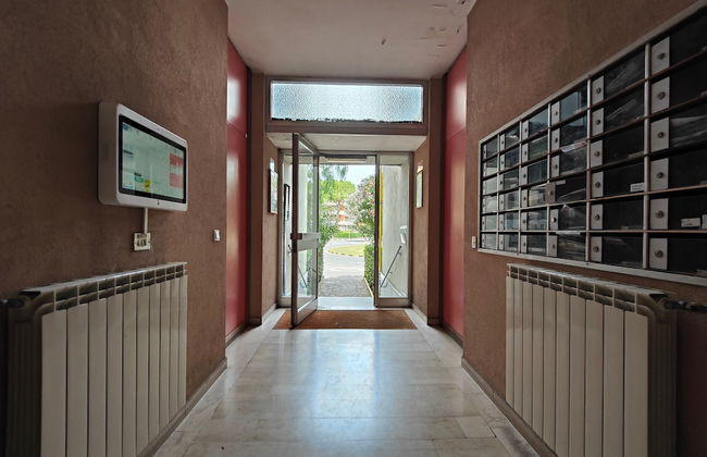 Colombo 7 in Marina di Andora - Foto 52