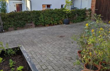Kleines gemütliches Haus auf dem Land - Foto 19