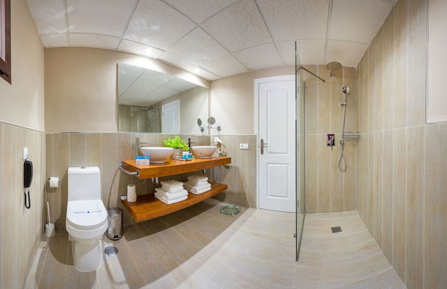 Vitalclass Lanzarote Resort - Foto 19