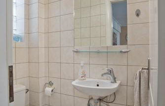 Paradeisos Modern, 2BR, 2BA, Fully Equipped - Foto 28