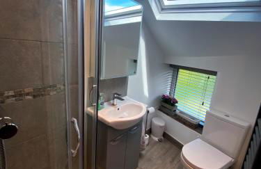 Cosy Cottage in Grindleford, Garden, Views & Walks on the Doorstep, 4 Guests - Photo 18