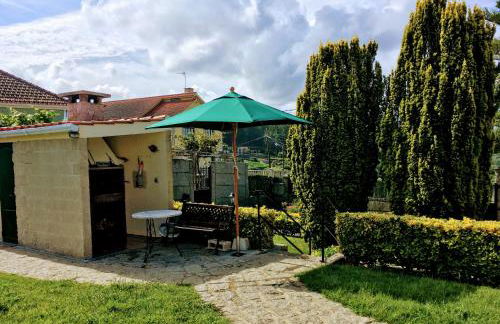 Un Paraiso Junto al Mar - Foto 25