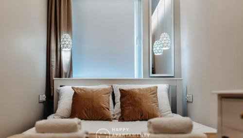 Happy Gold - ApartamentyHappy pl - Foto 4, towels