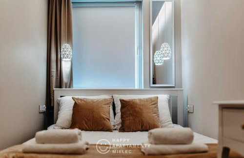 Happy Gold - ApartamentyHappy pl - Foto 4