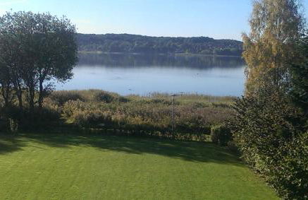 Ferienwohnung mit Seeblick - Foto 14