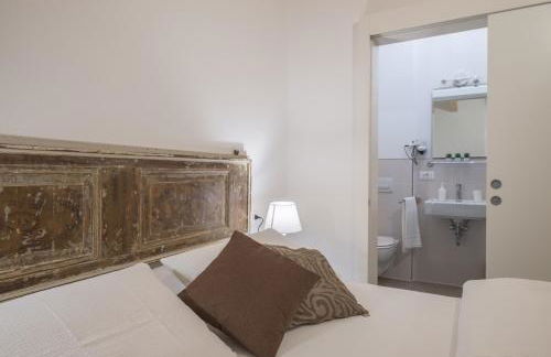 La Gazza Ladra Apartments - Garda Chill Out - Photo 70