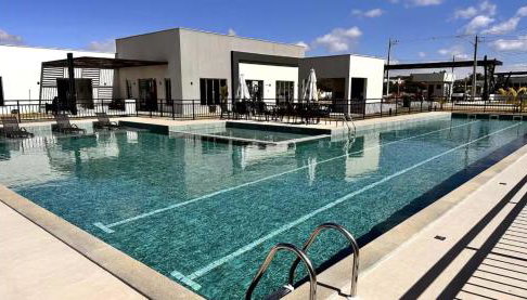 Apartamento de Luxo ao lado da Olivia - Térreo - Foto 2