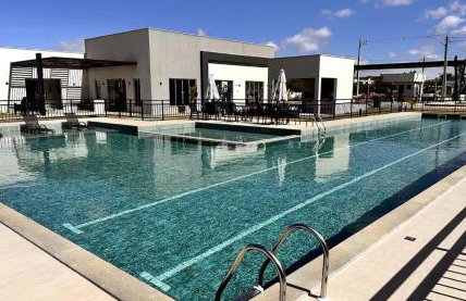 Apartamento de Luxo ao lado da Olivia - Térreo - Foto 2