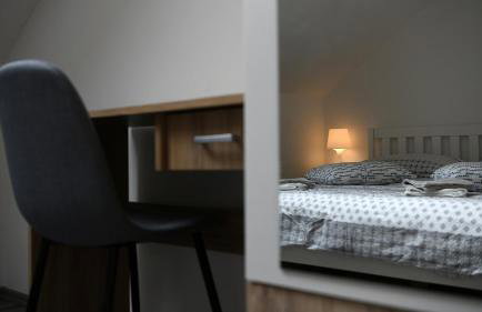 Apartman Mate - Foto 69